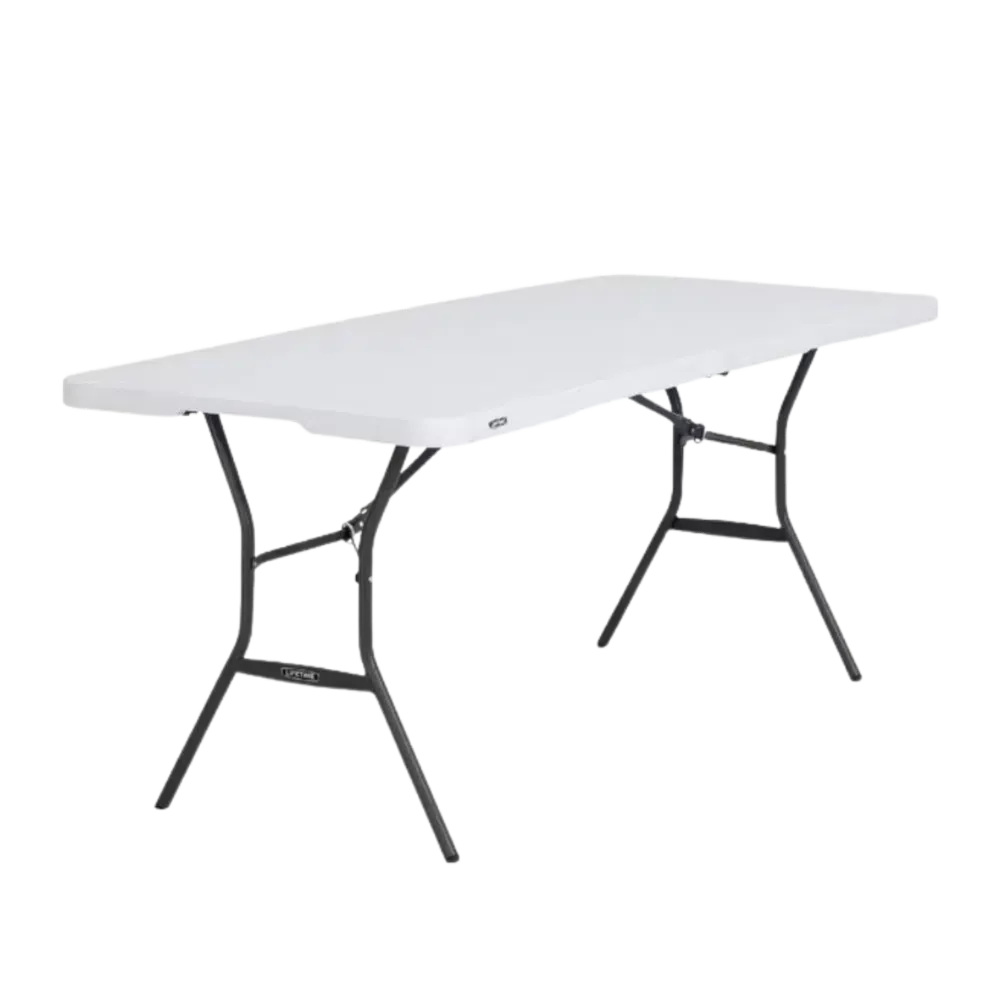 Trestle Table Hire in Melbourne