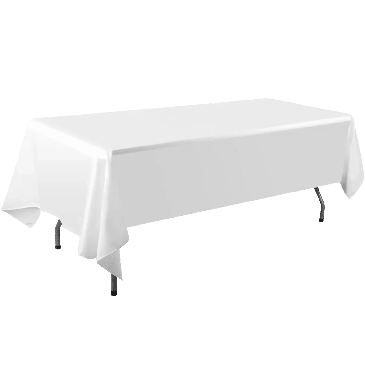 Premium Table Collection for Your Event | Rent My Event