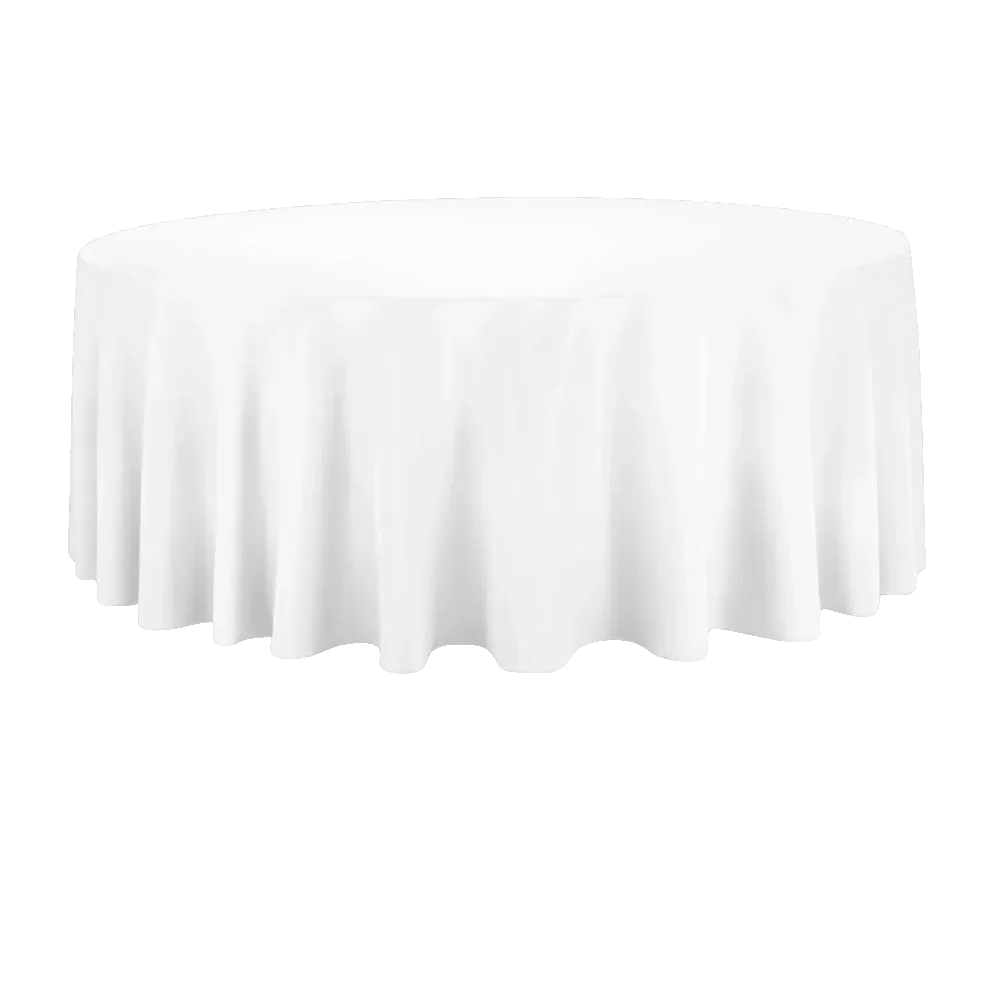 Premium Table Collection for Your Event | Rent My Event